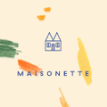 Maisonette USA Logo