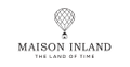 Maison Inland Logo