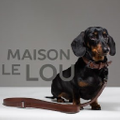 Maison Le Lou logo