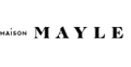 Maison Mayle Logo