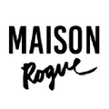 Maison Rogue logo