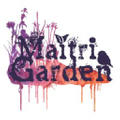 Maitri Garden Logo