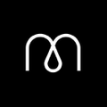 maivino Logo