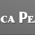 MAJORCA PEARLS Logo