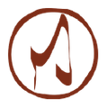 Majority Denim Logo