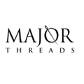 Major Threads Logo