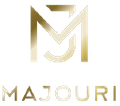 MAJOURI Logo