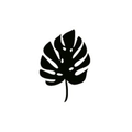 Makana Studios Logo