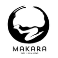 Makara wear Logo