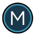 Make a Will Online Logo