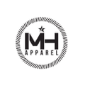 MakeItHeavy Apparel logo