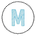 MakerBars Logo