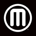 MakerBot logo