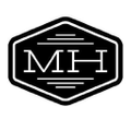 Maker House Co. Canada Logo