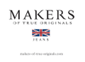 Makersjeans Logo