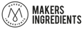 Makers Ingredients UK Logo
