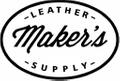 Maker's Leather Supply Logo