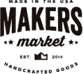 Makers Market Logo