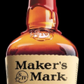 Makers Mark Logo