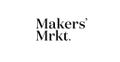 Makers Mrkt Logo