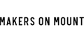 Makers On Mount Logo