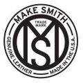 Make Smith Leather Co. Logo