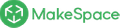 MakeSpace Logo