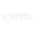 MakeUp By Sparkle USA Logo