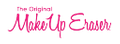 The Original MakeUp Eraser Logo