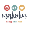 Makoku Logo