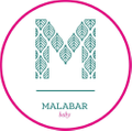 Malabar Baby Logo