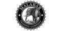 Malabar Trading Company Logo