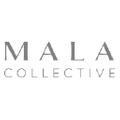 Mala Collective logo