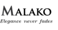 Malako India Logo