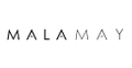 Mala May Logo