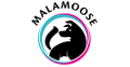 Malamoose Canada Logo