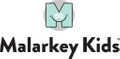 Malarkey Kids Logo