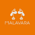 MALAVARA Logo