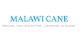 Malawi Cane Logo