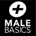 Malebasics Logo