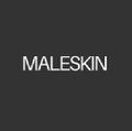 maleskin.co.uk Logo