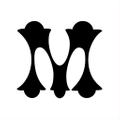 Malia Mills Logo