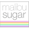 Malibu Sugar Logo