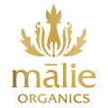 Malie Organics Logo