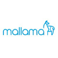 Mallama Logo