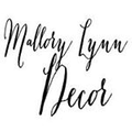 Mallory Bottesch Logo