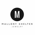 Mallory Shelter Jewelry Logo