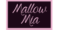 mallowmia Logo