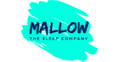 Mallowsleep Logo