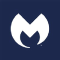 Malwarebytes logo